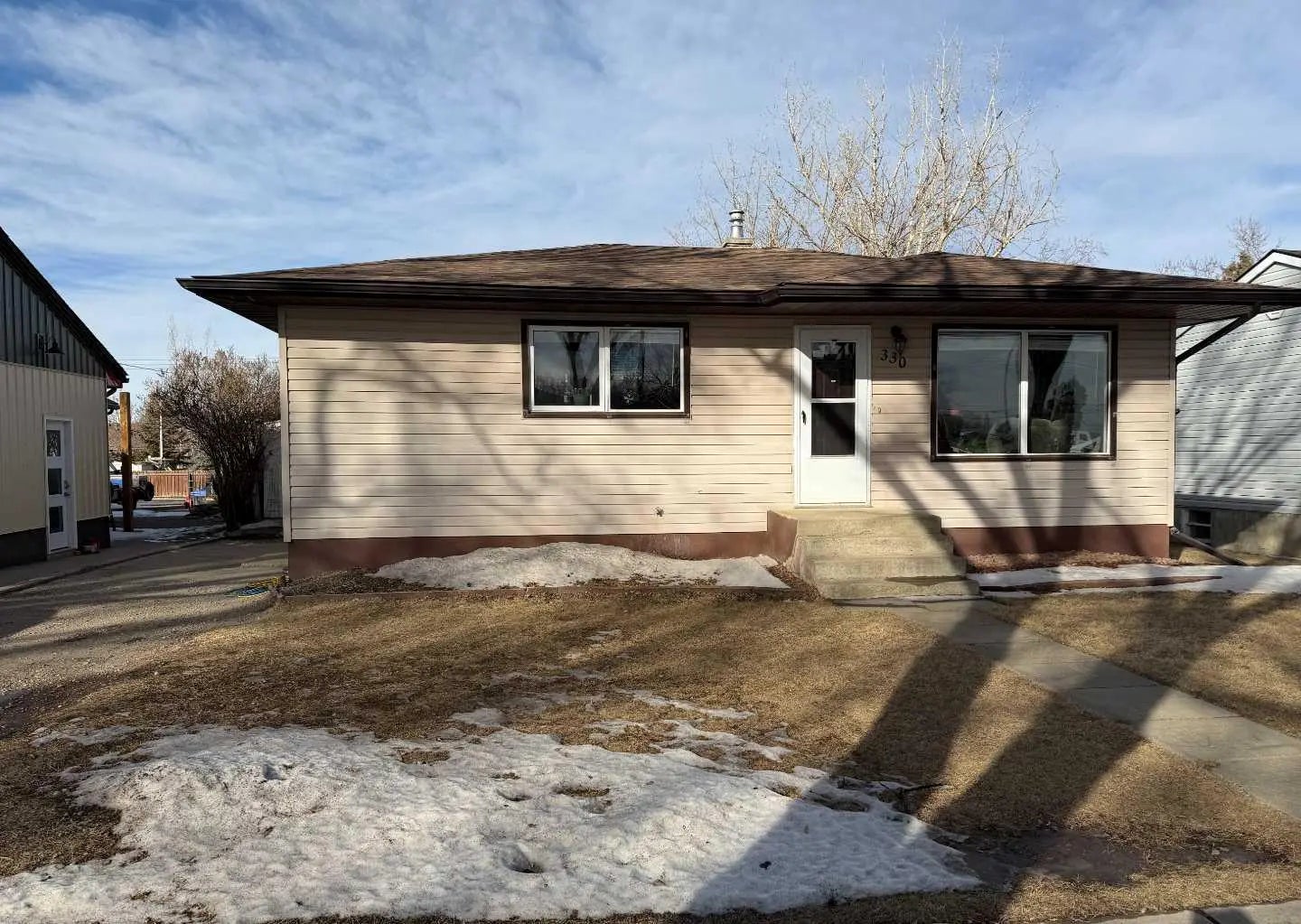 Photo of Listing #A2289164