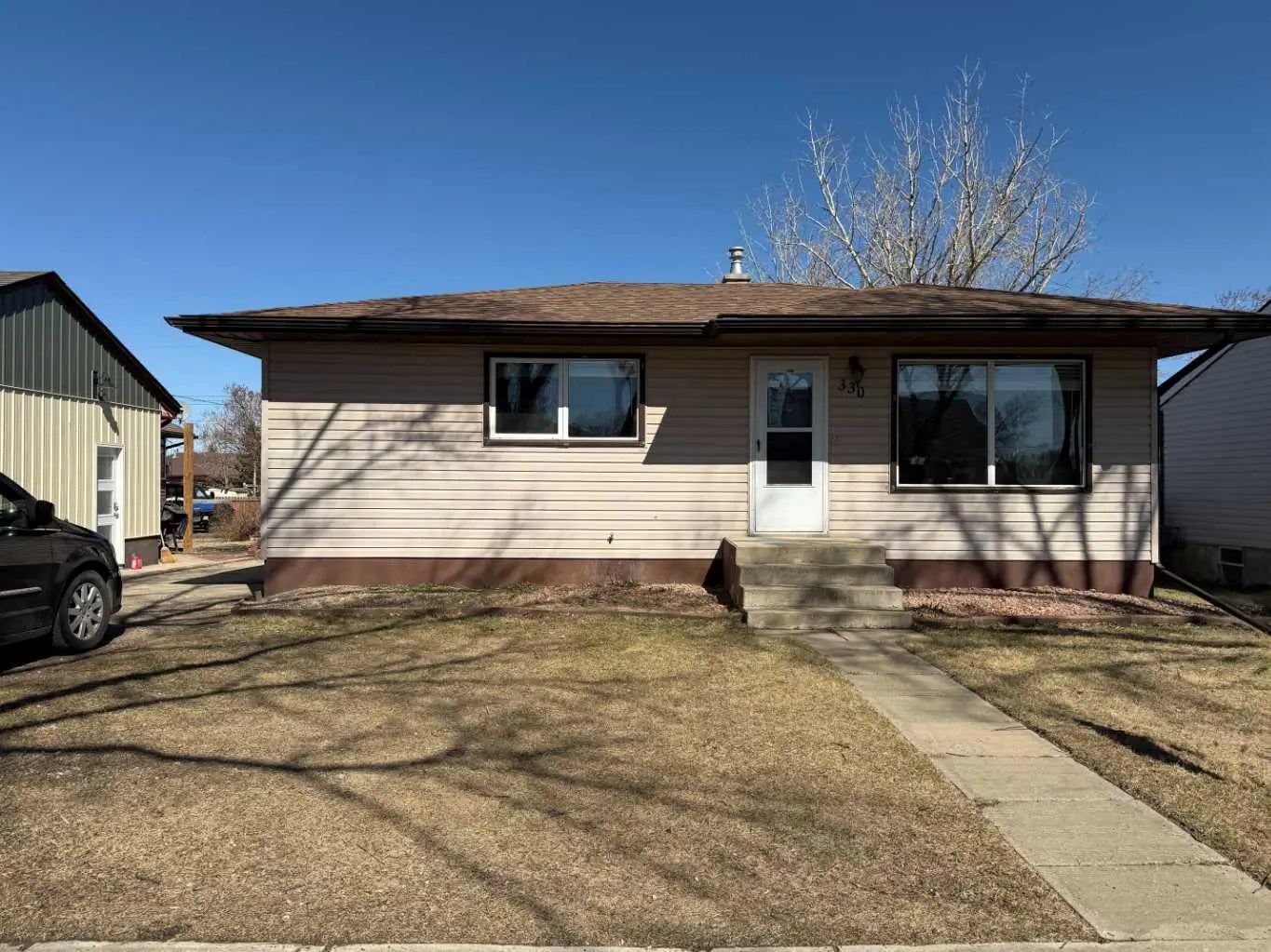 Photo of Listing #A2289164