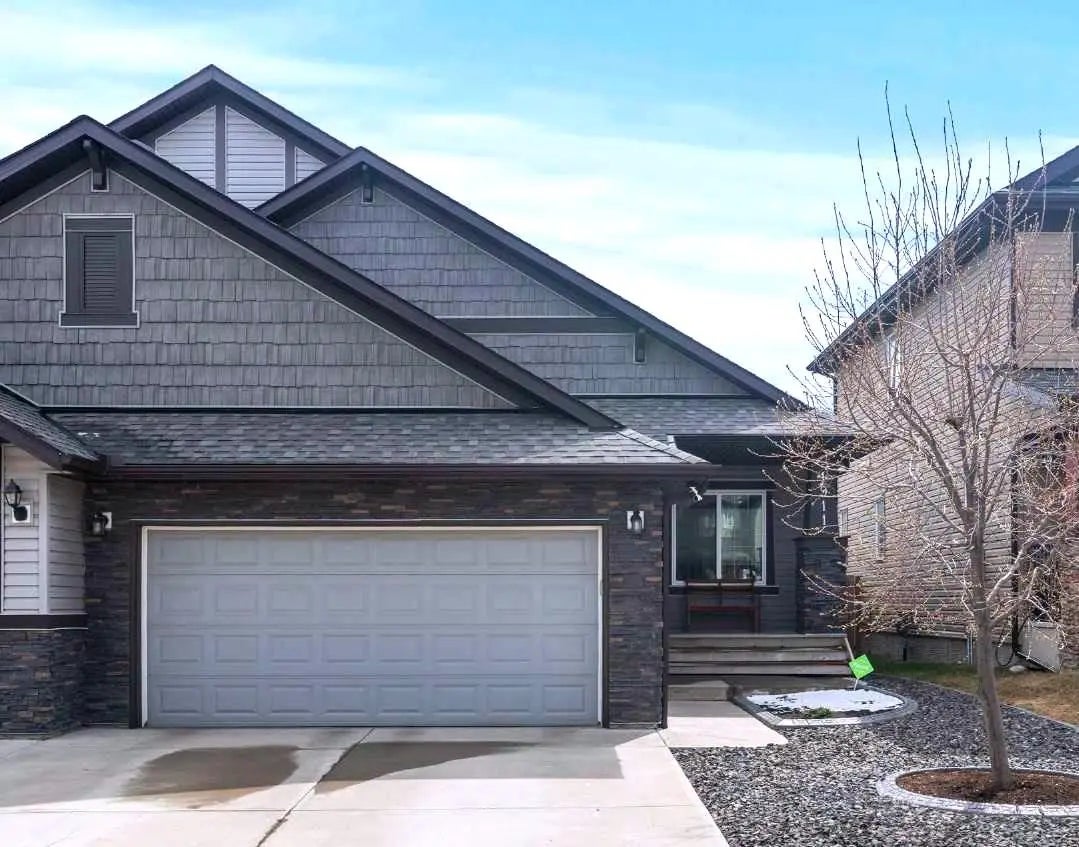 Photo of Listing #A2289170