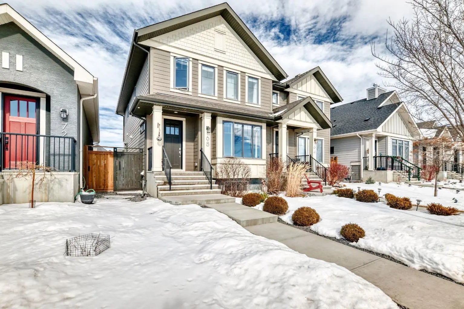 Photo of Listing #A2289178