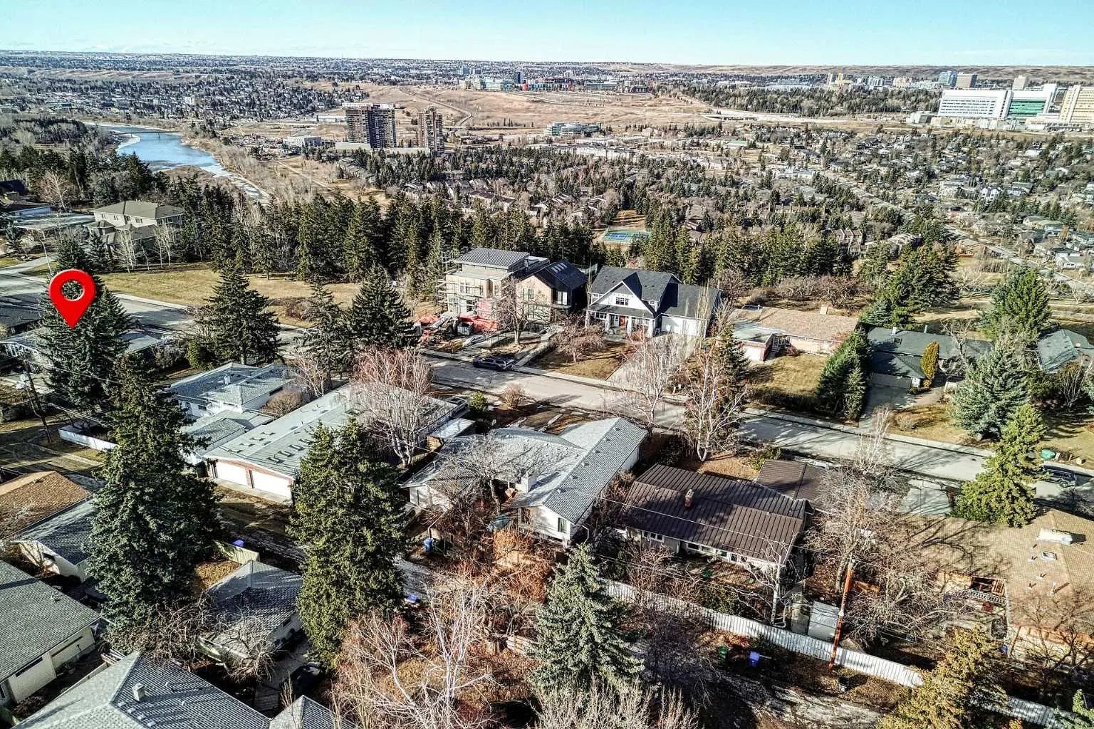 Photo of Listing #A2289179