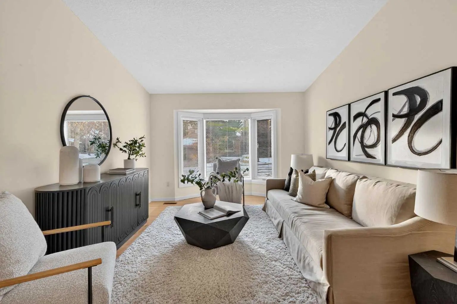 Photo of Listing #A2289181