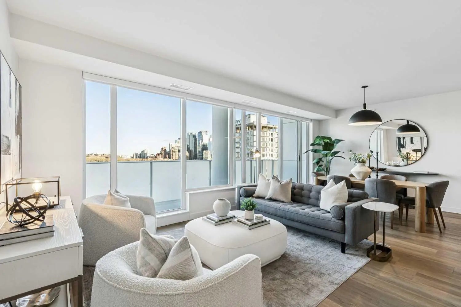 Photo of Listing #A2289191