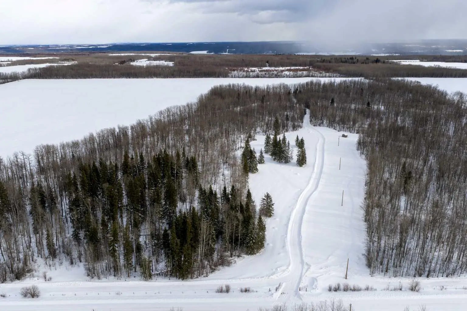 Photo of Listing #A2289199