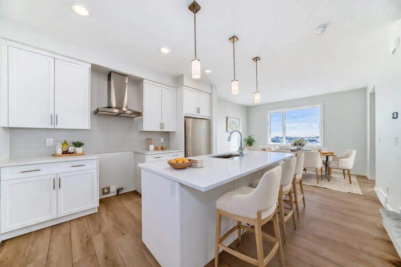 Photo of Listing #A2289213