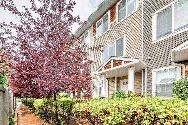 127, 2802 Kings Heights Gate Se, Airdrie