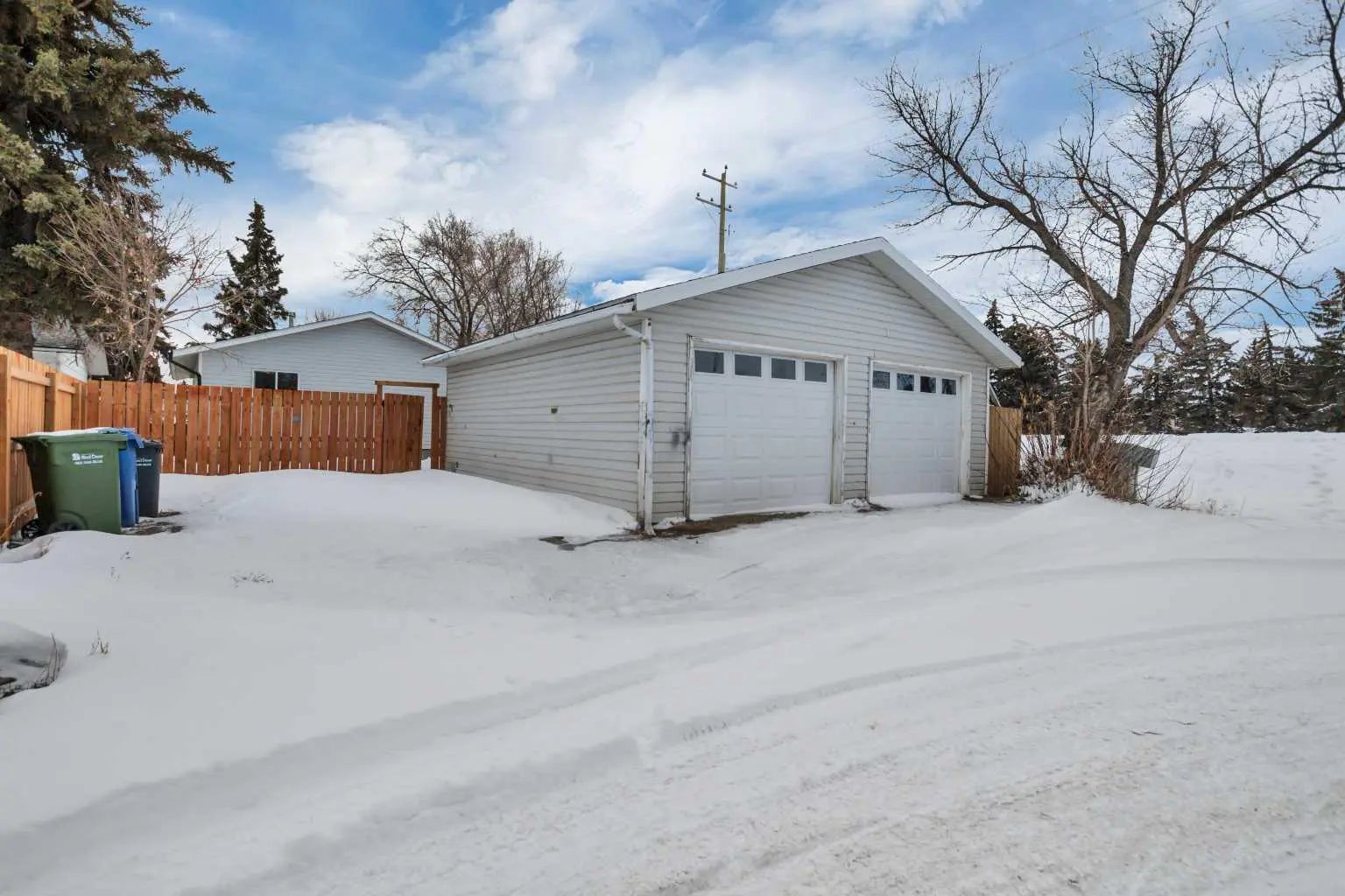 Photo of Listing #A2289226