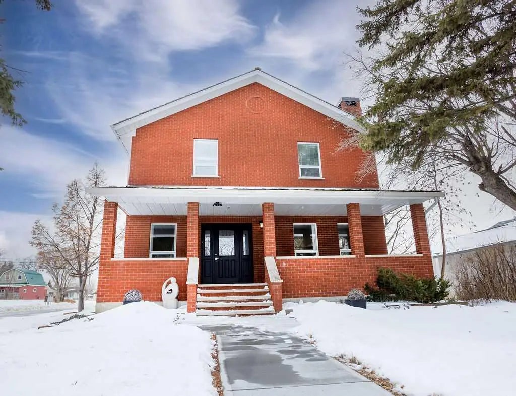 Photo of Listing #A2289232