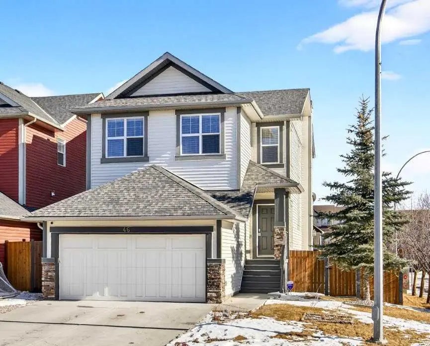 Photo of Listing #A2289234