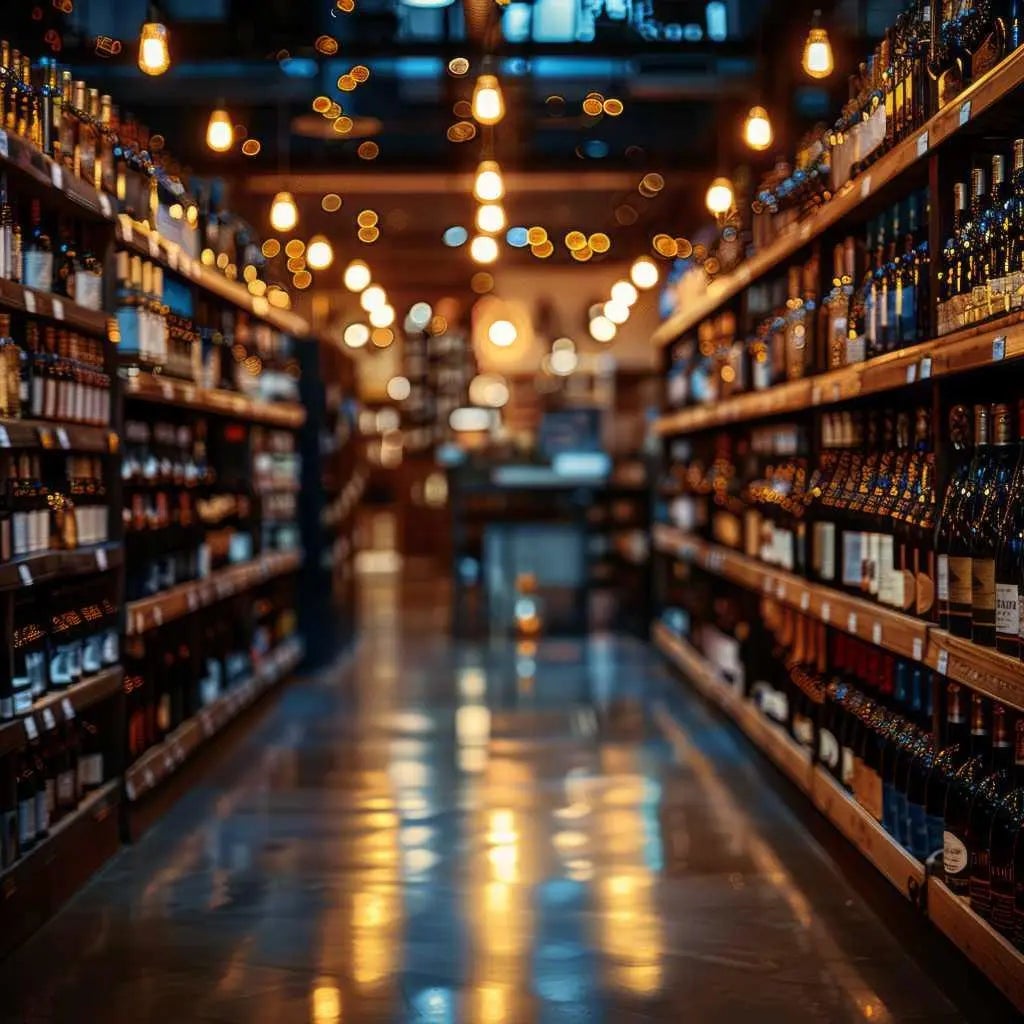 Photo of Listing #A2289238