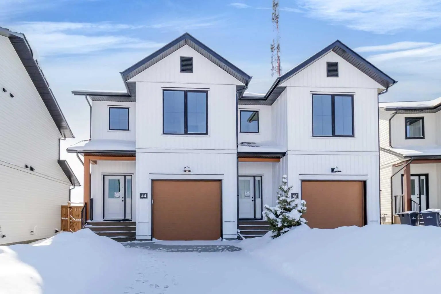 Photo of Listing #A2289261