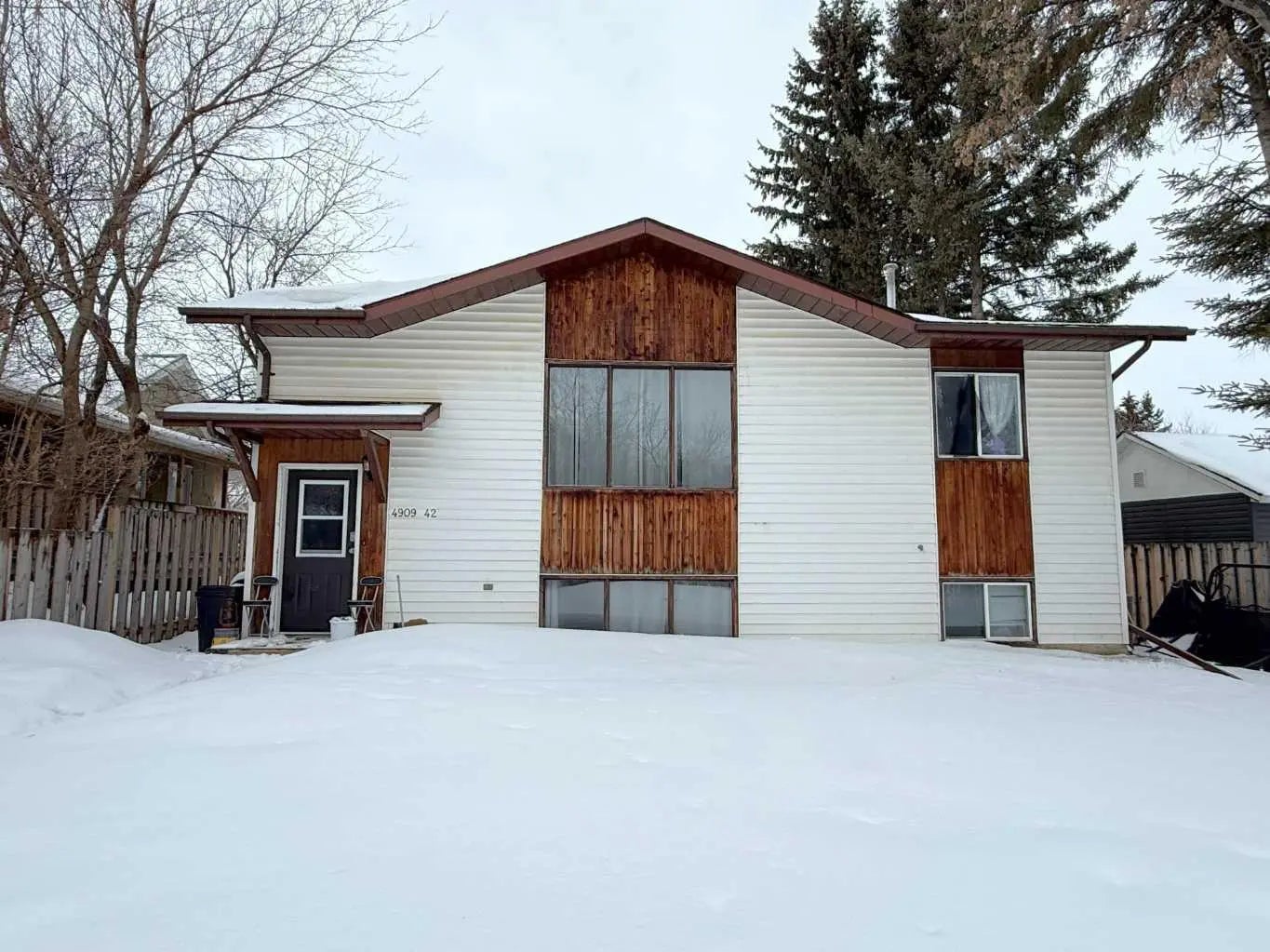 Photo of Listing #A2289265