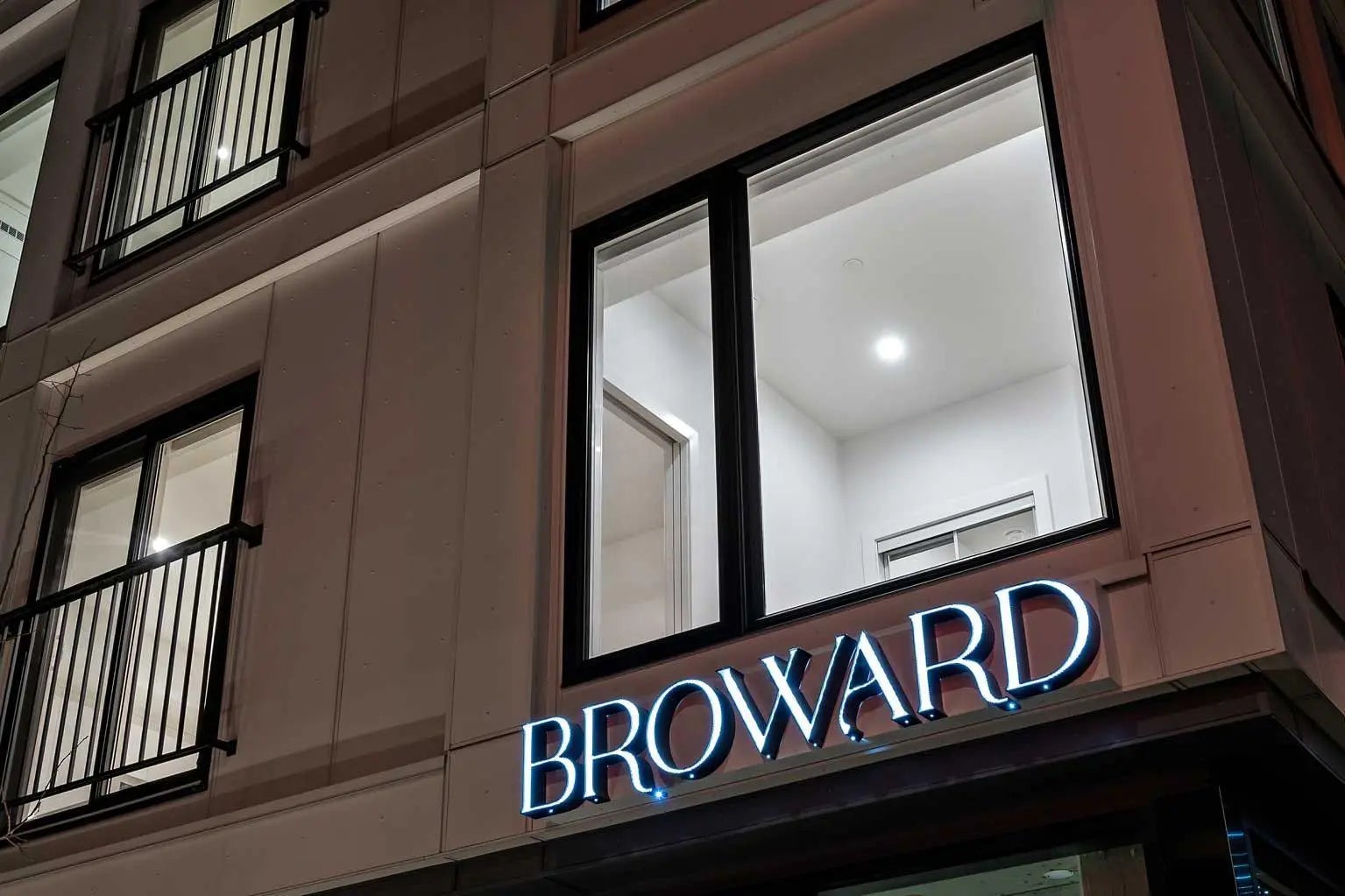 Photo of Listing #A2289266