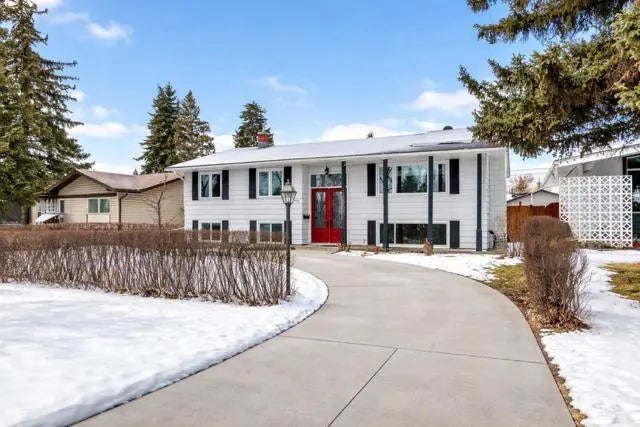 Photo of Listing #A2289270