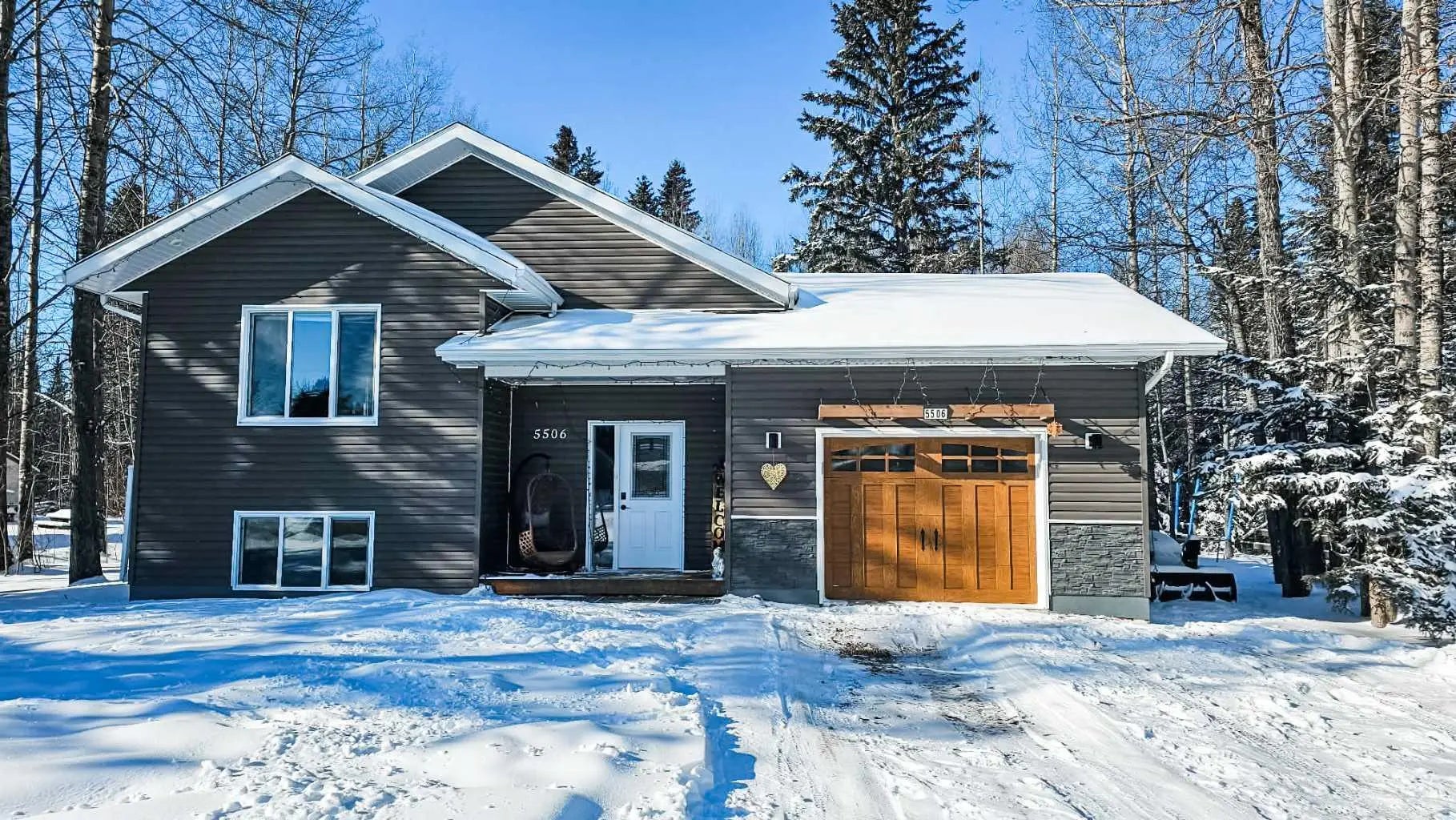 Photo of Listing #A2289288