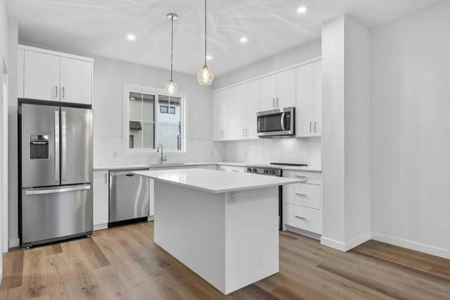 Photo for MLS®# A2289293 - home for sale at 127, 1750 Rangeview Drive Southeast, Rangeview, Calgary Alberta