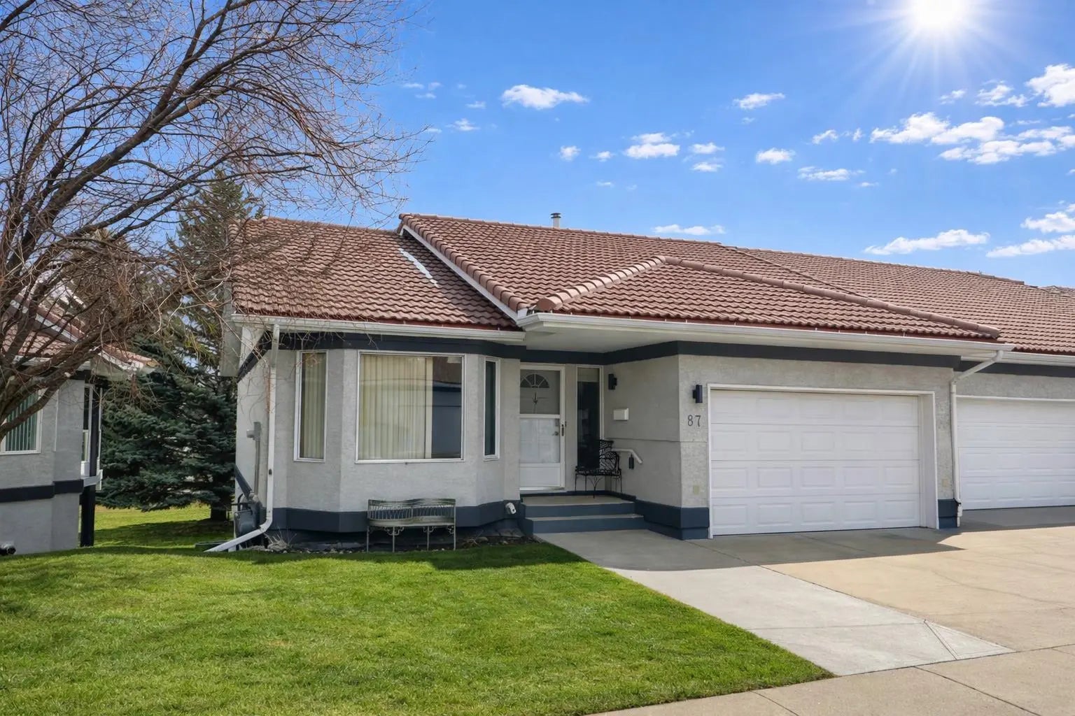 Photo of Listing #A2289297