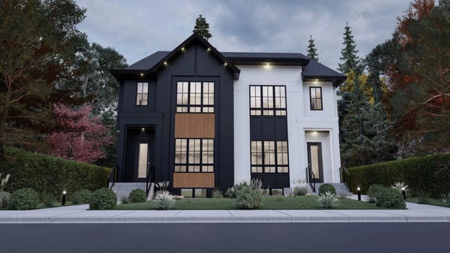 1634 21 Avenue , Calgary