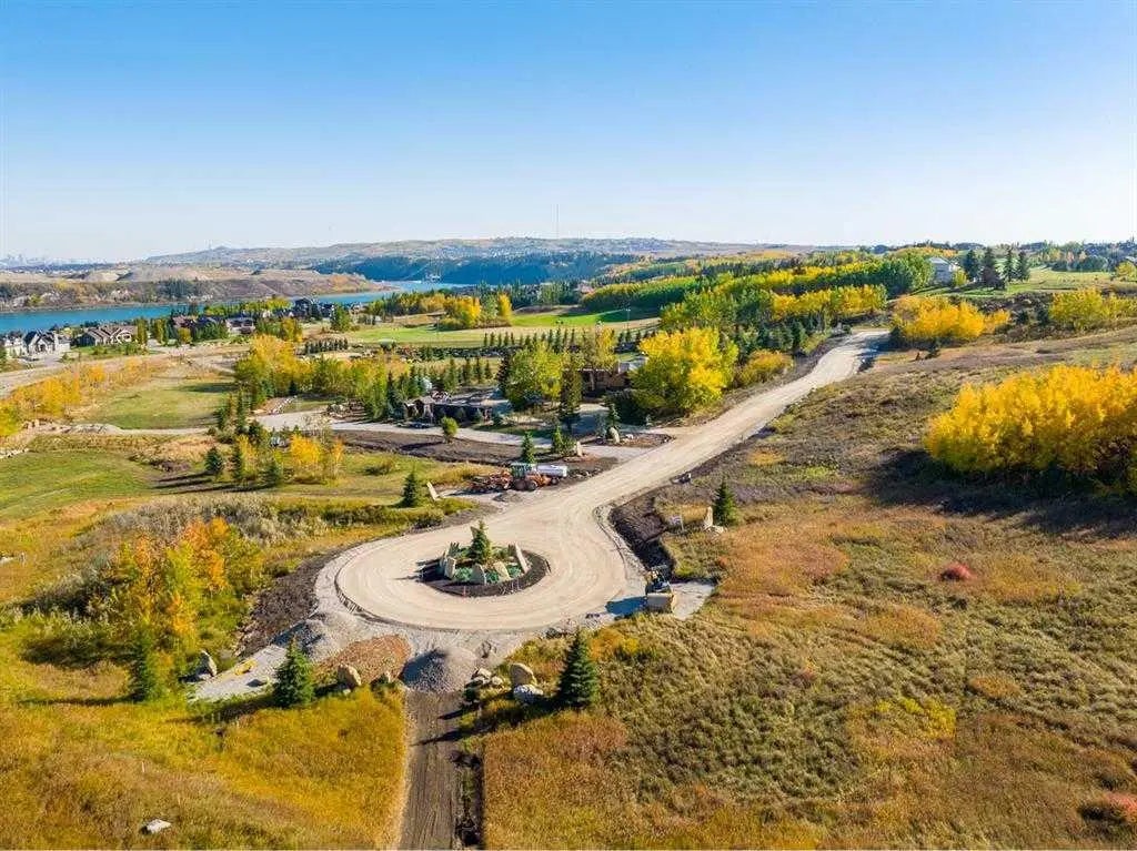 Photo of Listing #A2289307