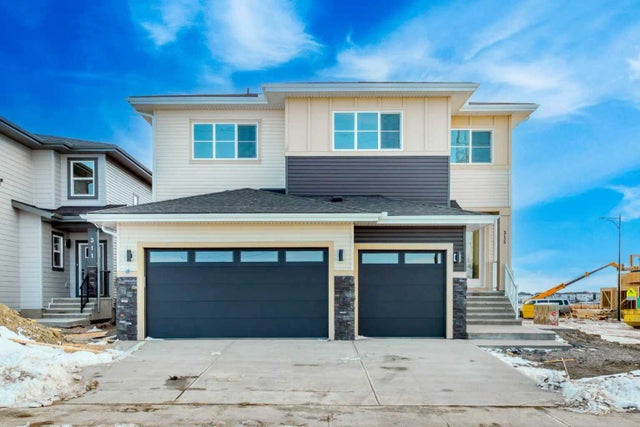315 Waterford Road , Chestermere