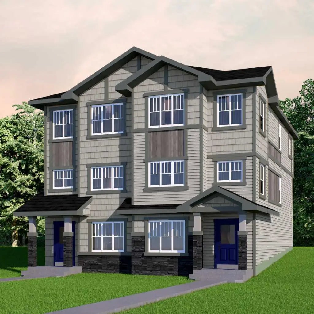 Photo of Listing #A2289327