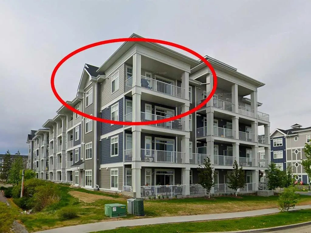 Photo of Listing #A2289328