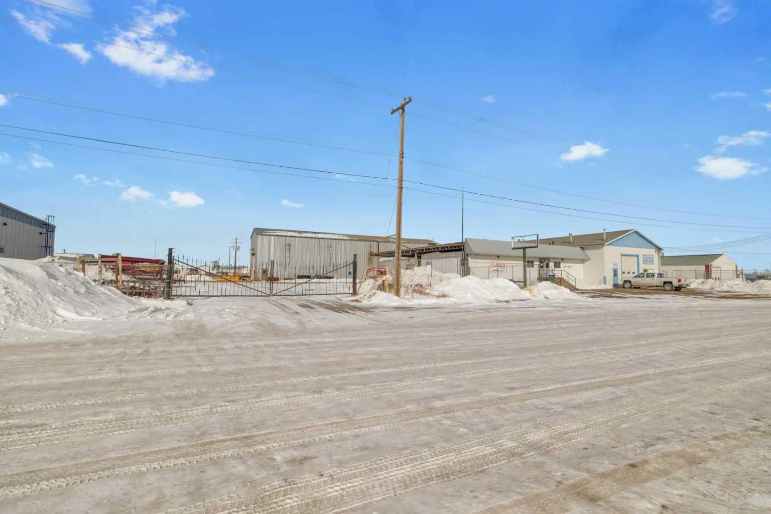 Photo of Listing #A2289330