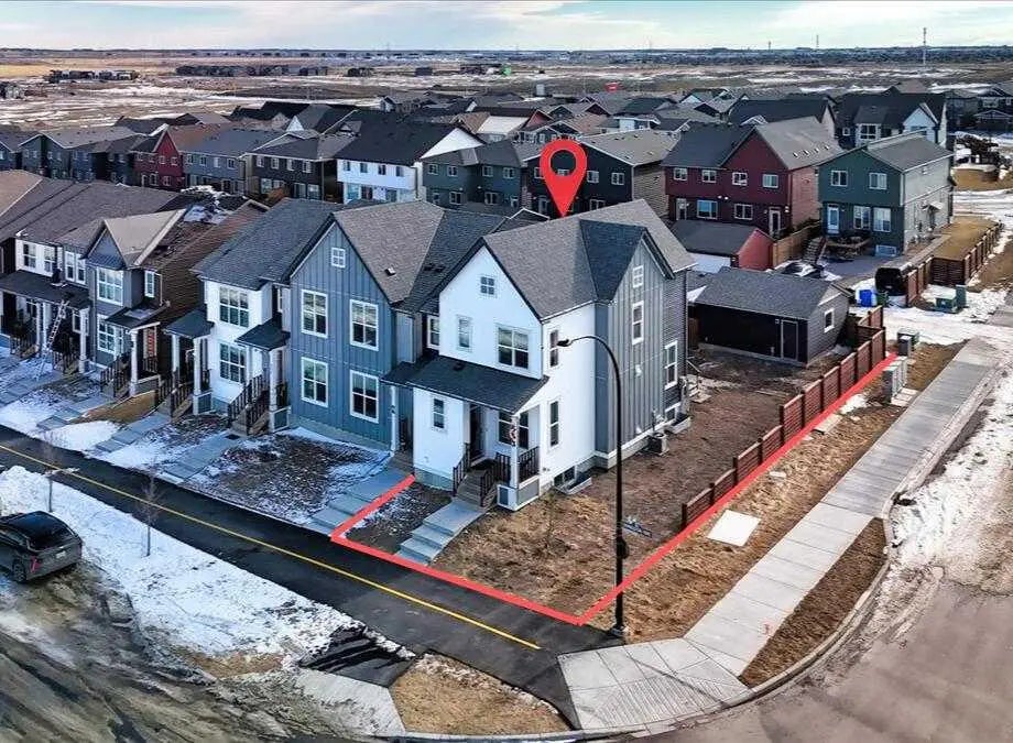 Photo of Listing #A2289331