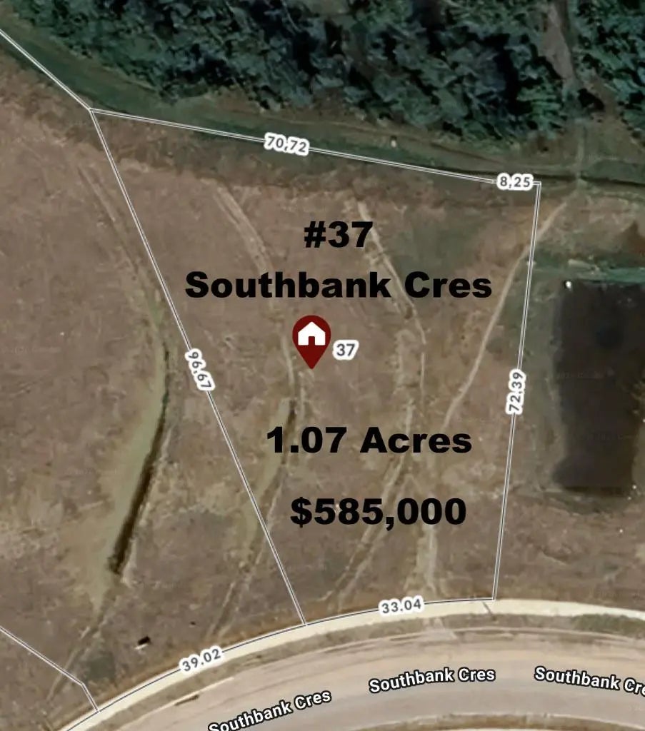 Photo of Listing #A2289336