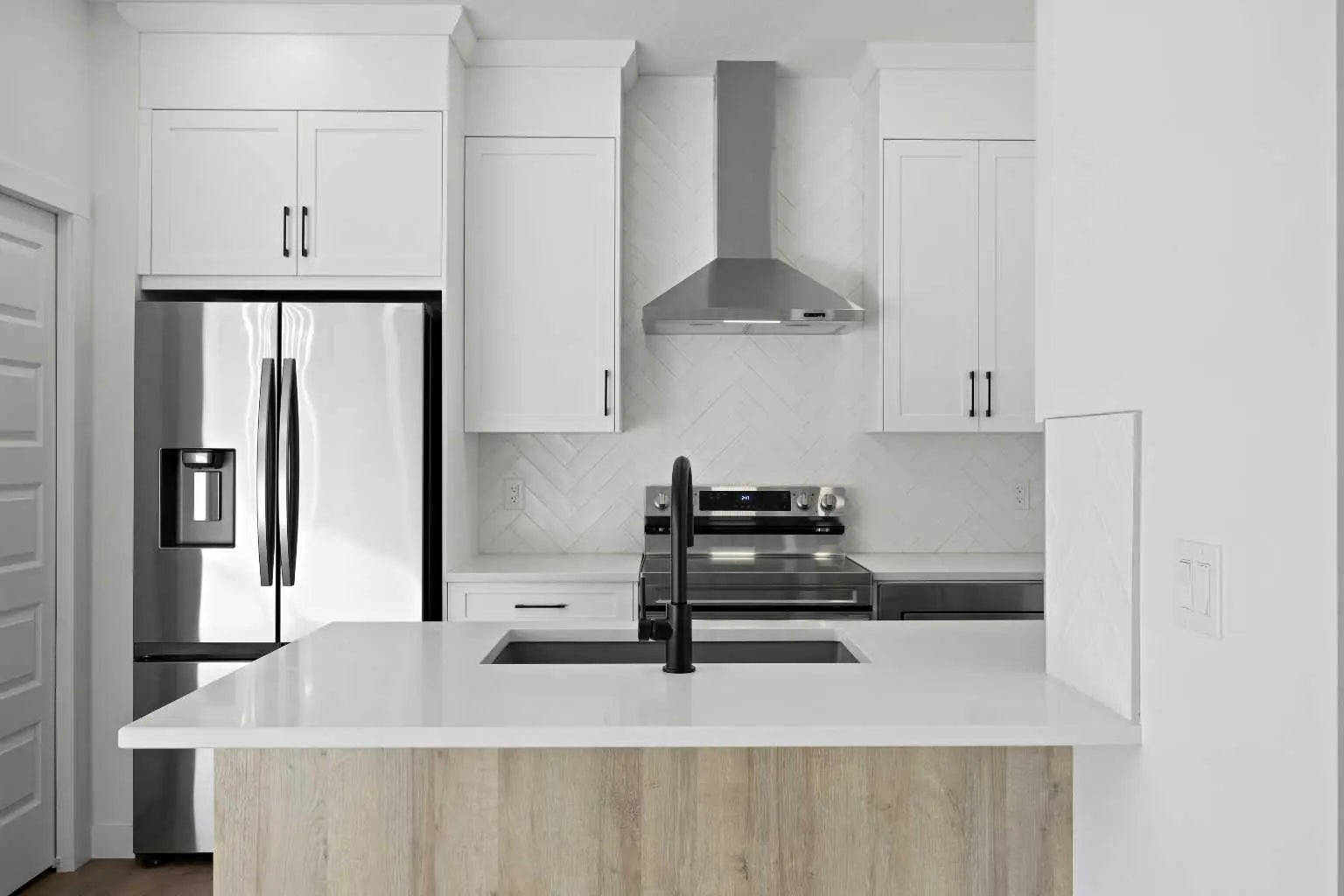 Photo of Listing #A2289337