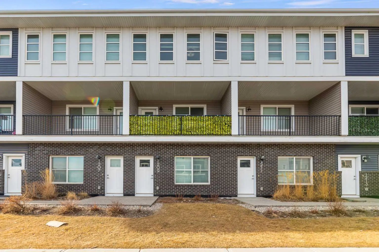 Photo of Listing #A2289346