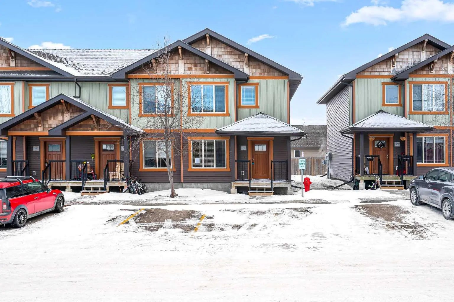 Photo of Listing #A2289349