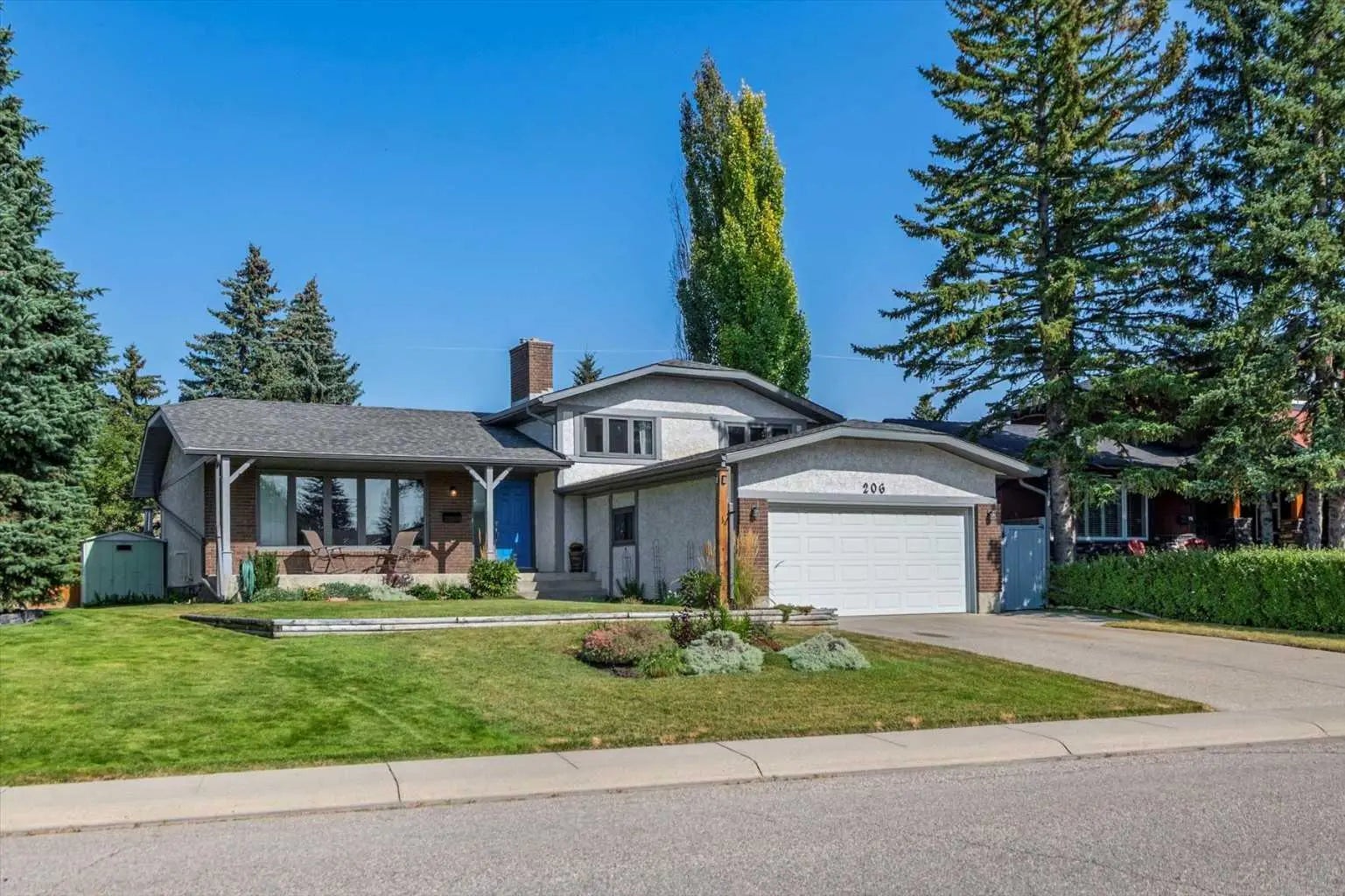 Photo of Listing #A2289350