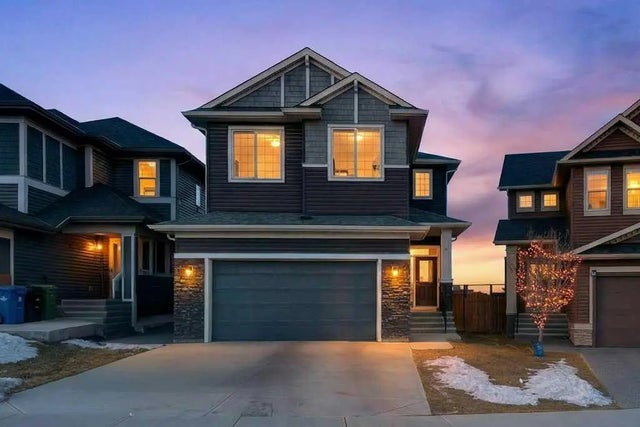 139 Evansglen Circle Nw, Calgary