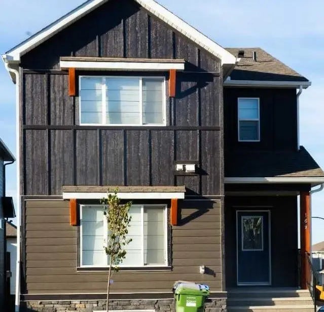 Photo of Listing #A2289357