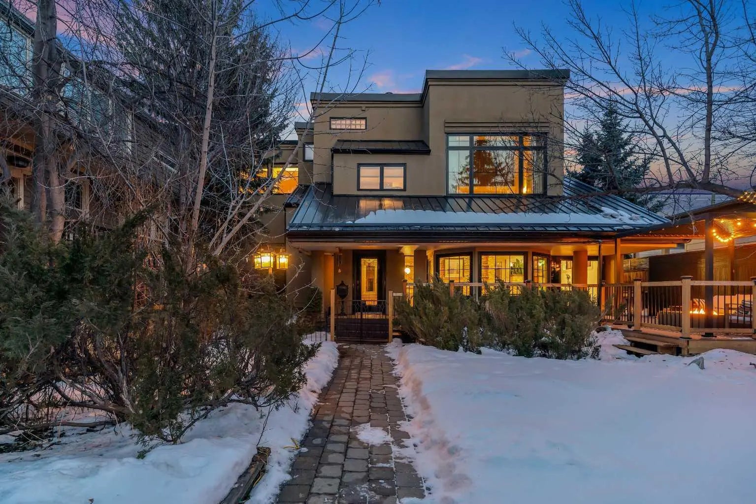 Photo of Listing #A2289369