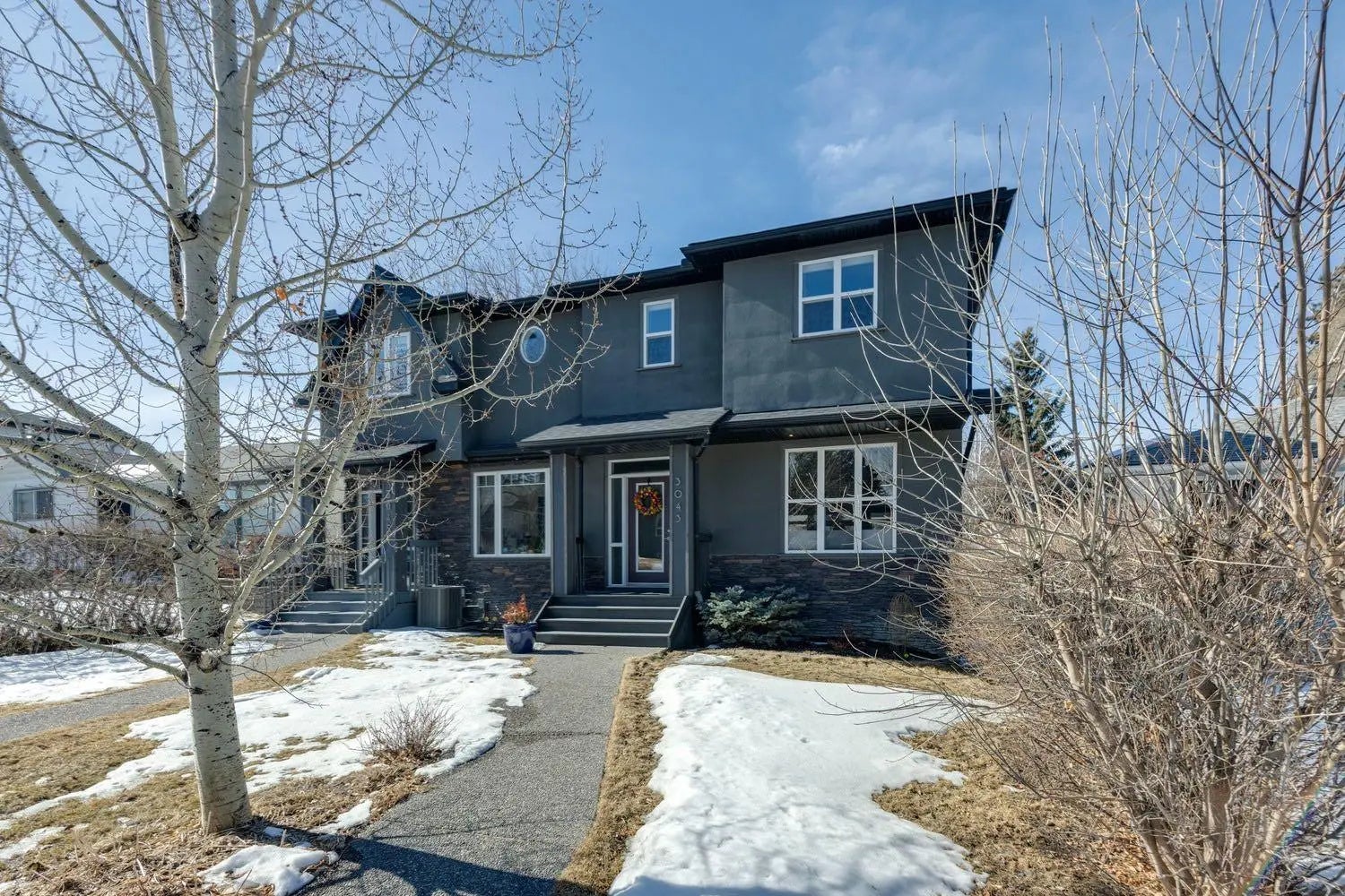 Photo of Listing #A2289373