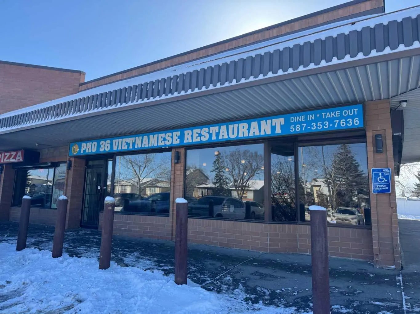 Photo of Listing #A2289374