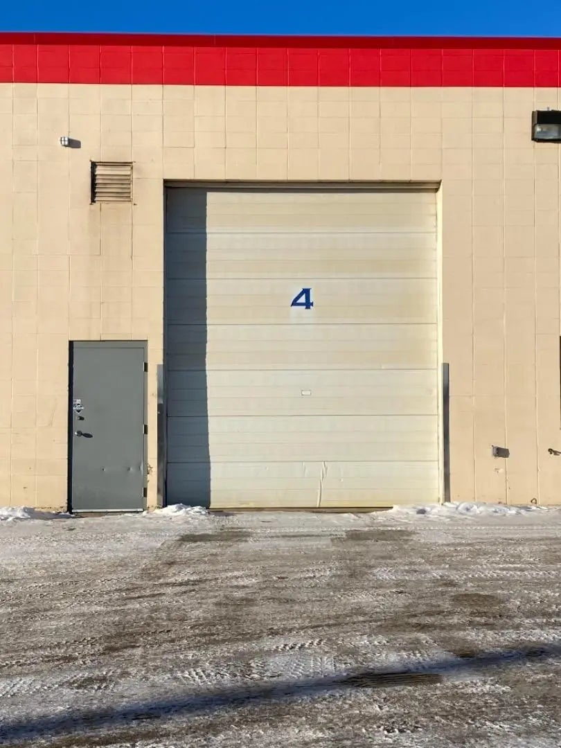 Photo of Listing #A2289382