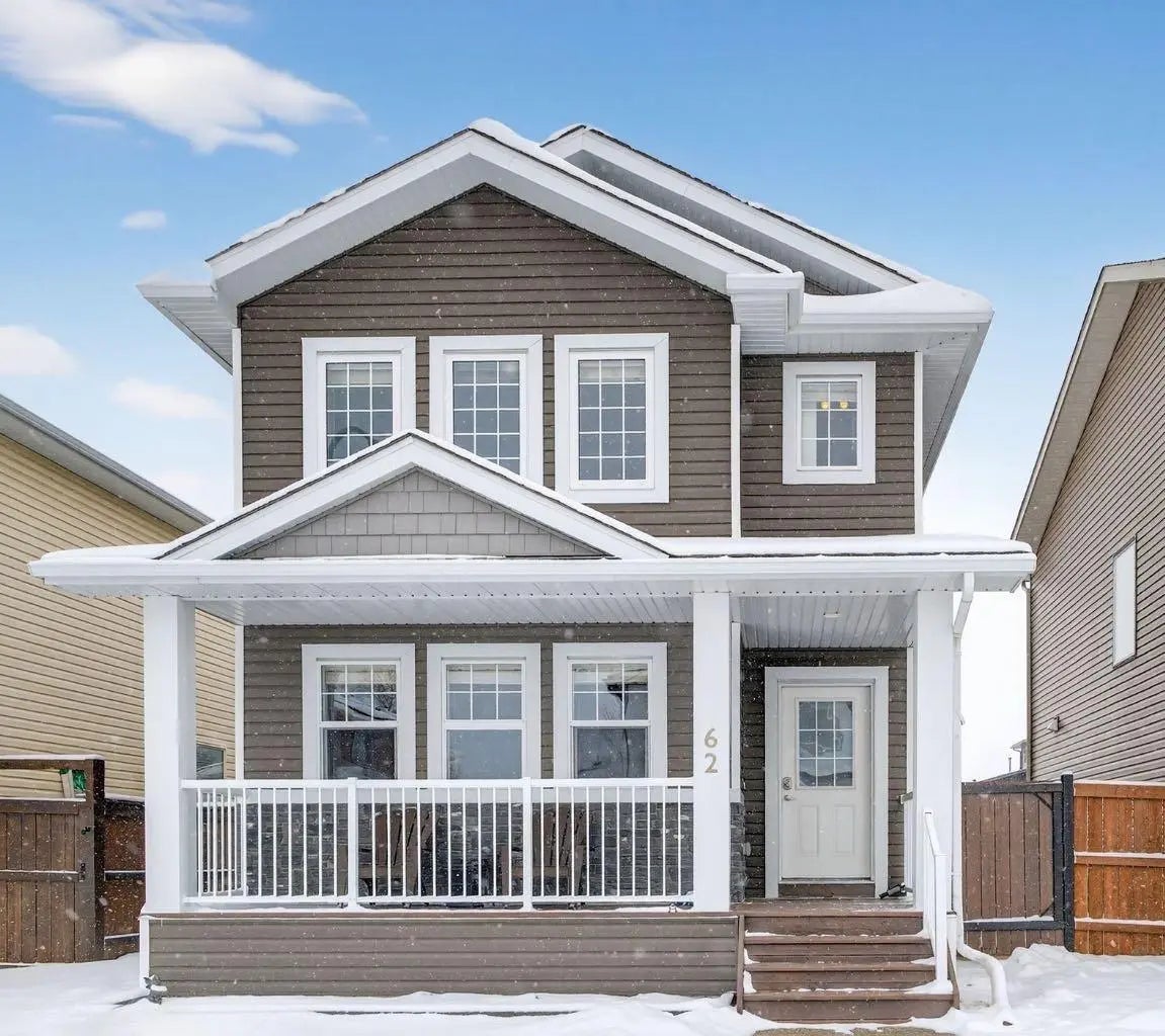 Photo of Listing #A2289385