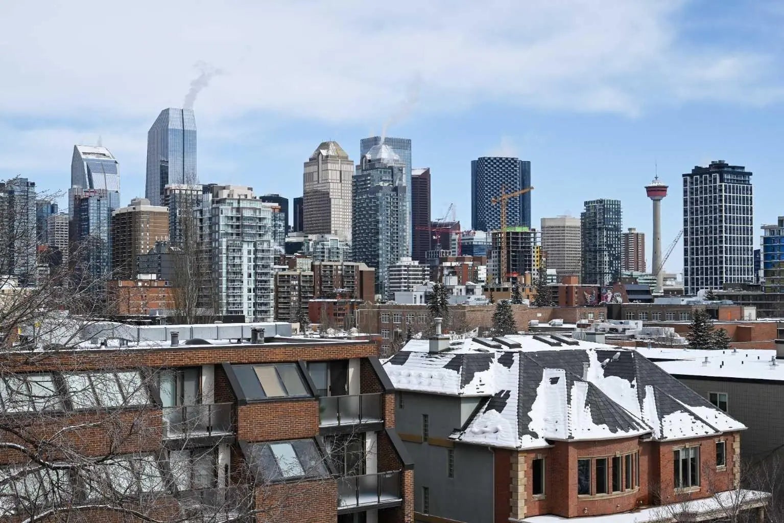 Photo of Listing #A2289392