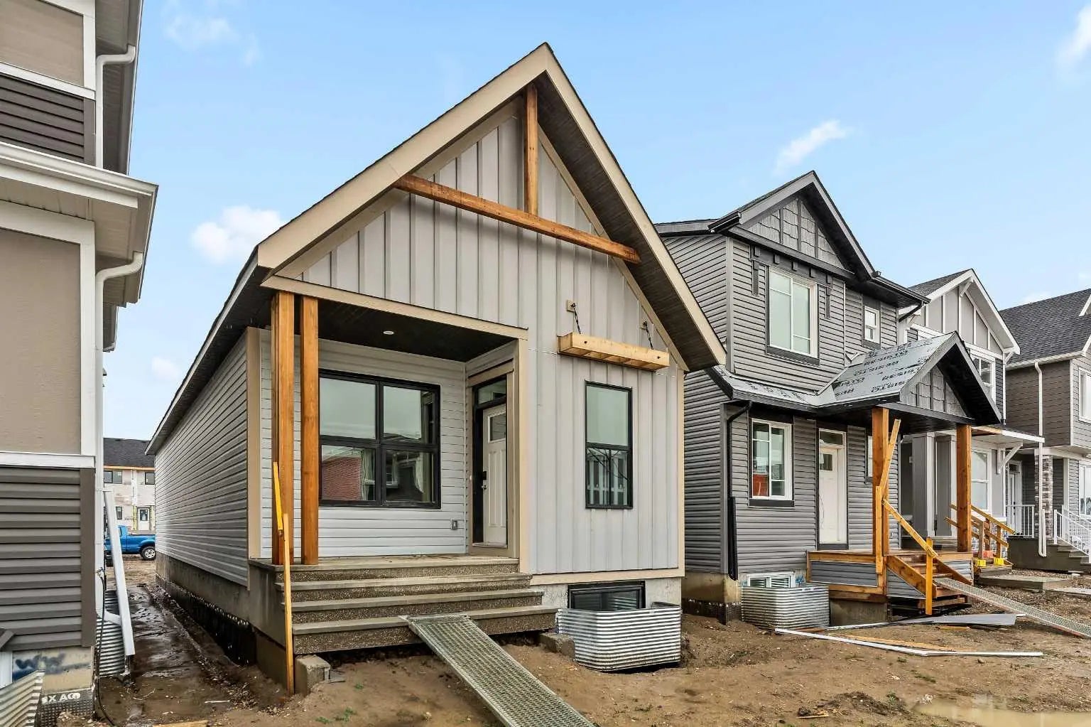 Photo of Listing #A2289397