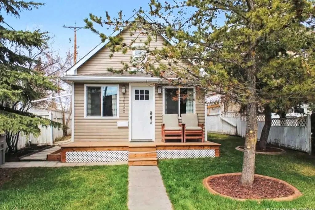 Photo of Listing #A2289403