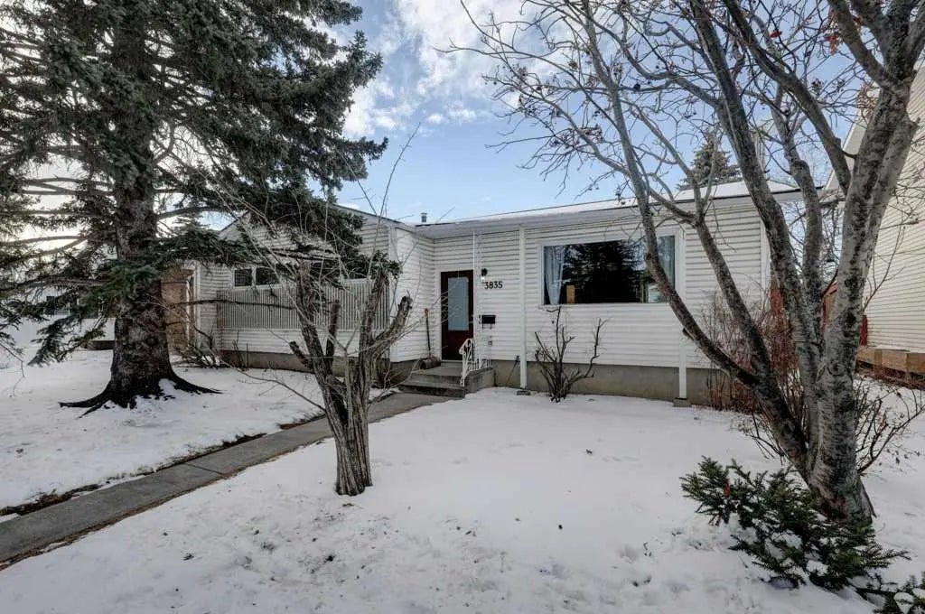 Photo of Listing #A2289407