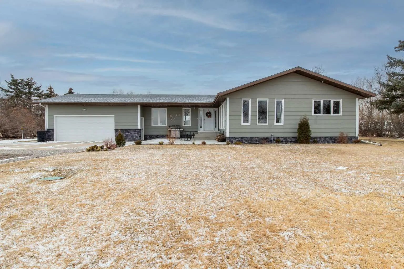 Photo of Listing #A2289415