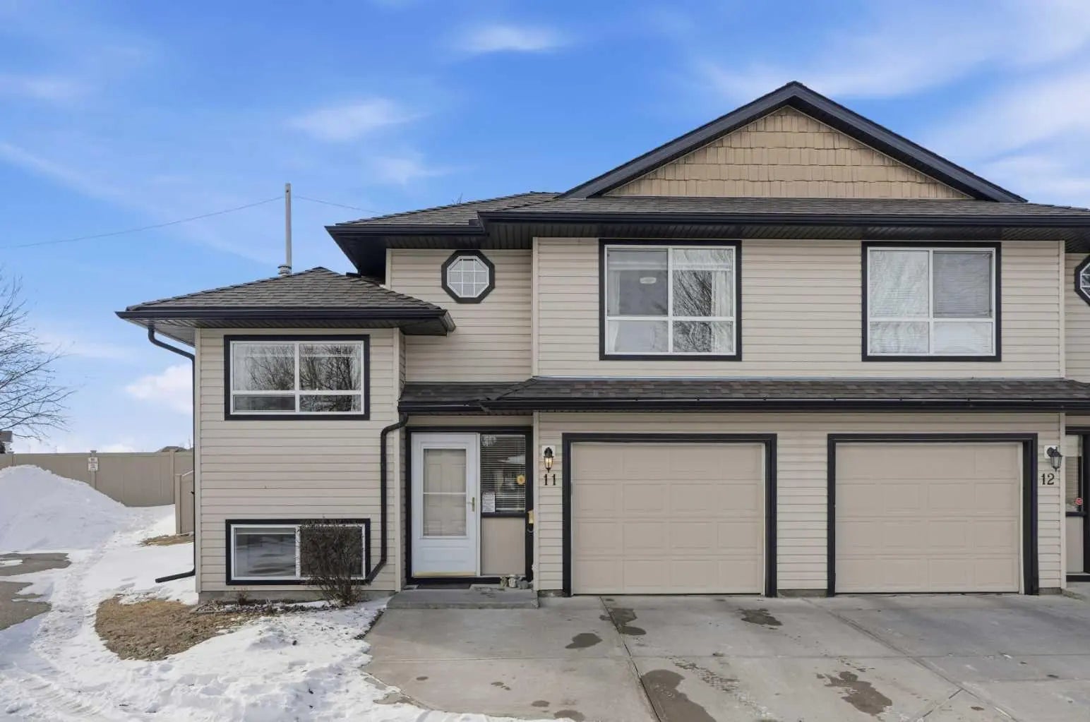 Photo of Listing #A2289417