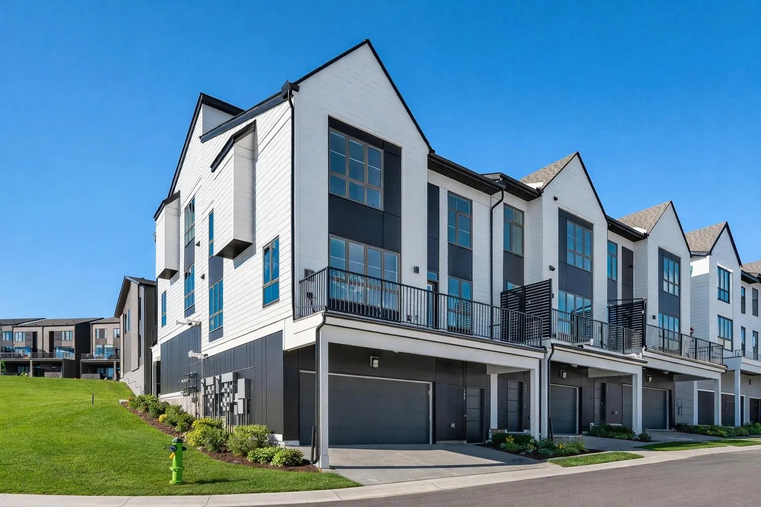 Photo of Listing #A2289420