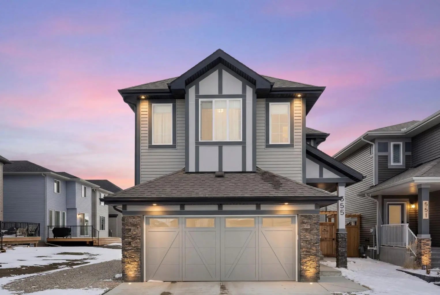 Photo of Listing #A2289425