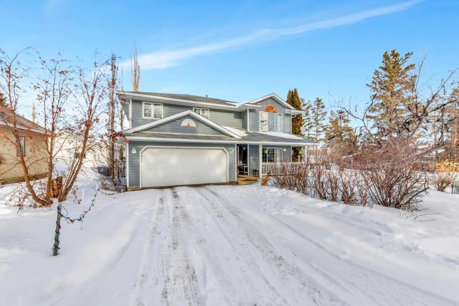 Photo of Listing #A2289430