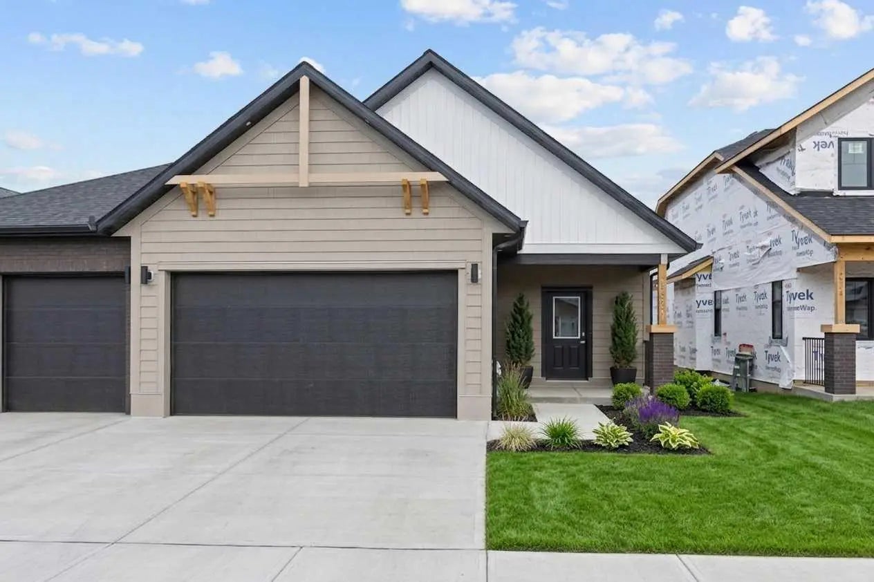 Photo of Listing #A2289432